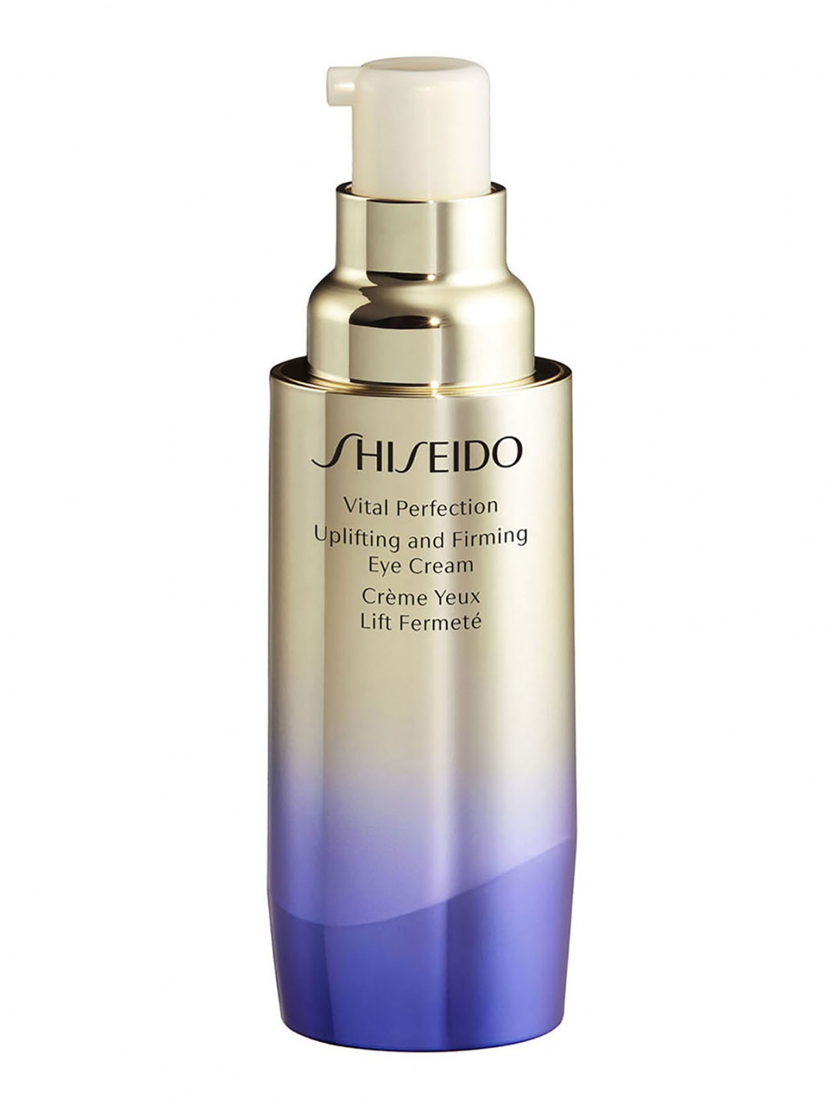 Shiseido vital perfection uplifting. Shiseido Vital perfection Vital perfection. Крем Shiseido Vital perfection. Шисейдо Vital perfection Uplifting and Firming Eye Cream. Shiseido лифтинг крем для глаз Vital perfection.