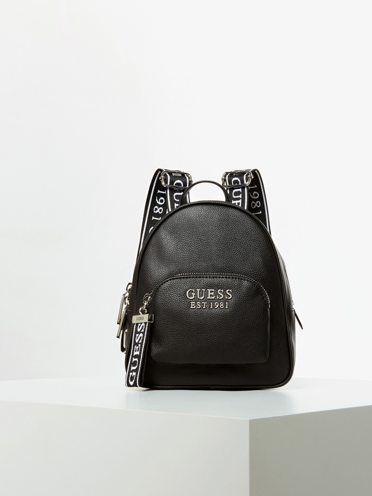 Рюкзак guess Haidee