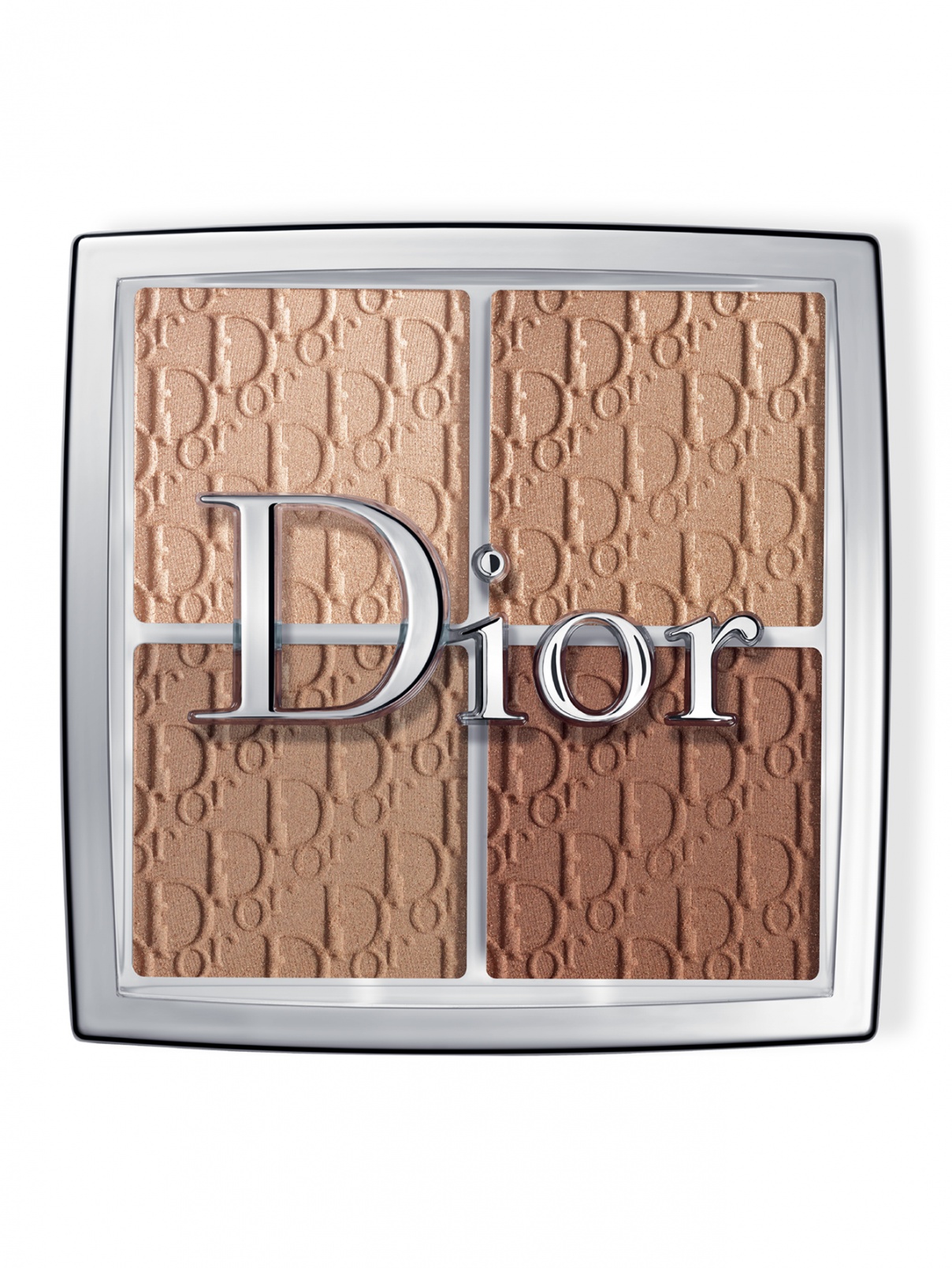 Dior Backstage Набор Кистей Купить