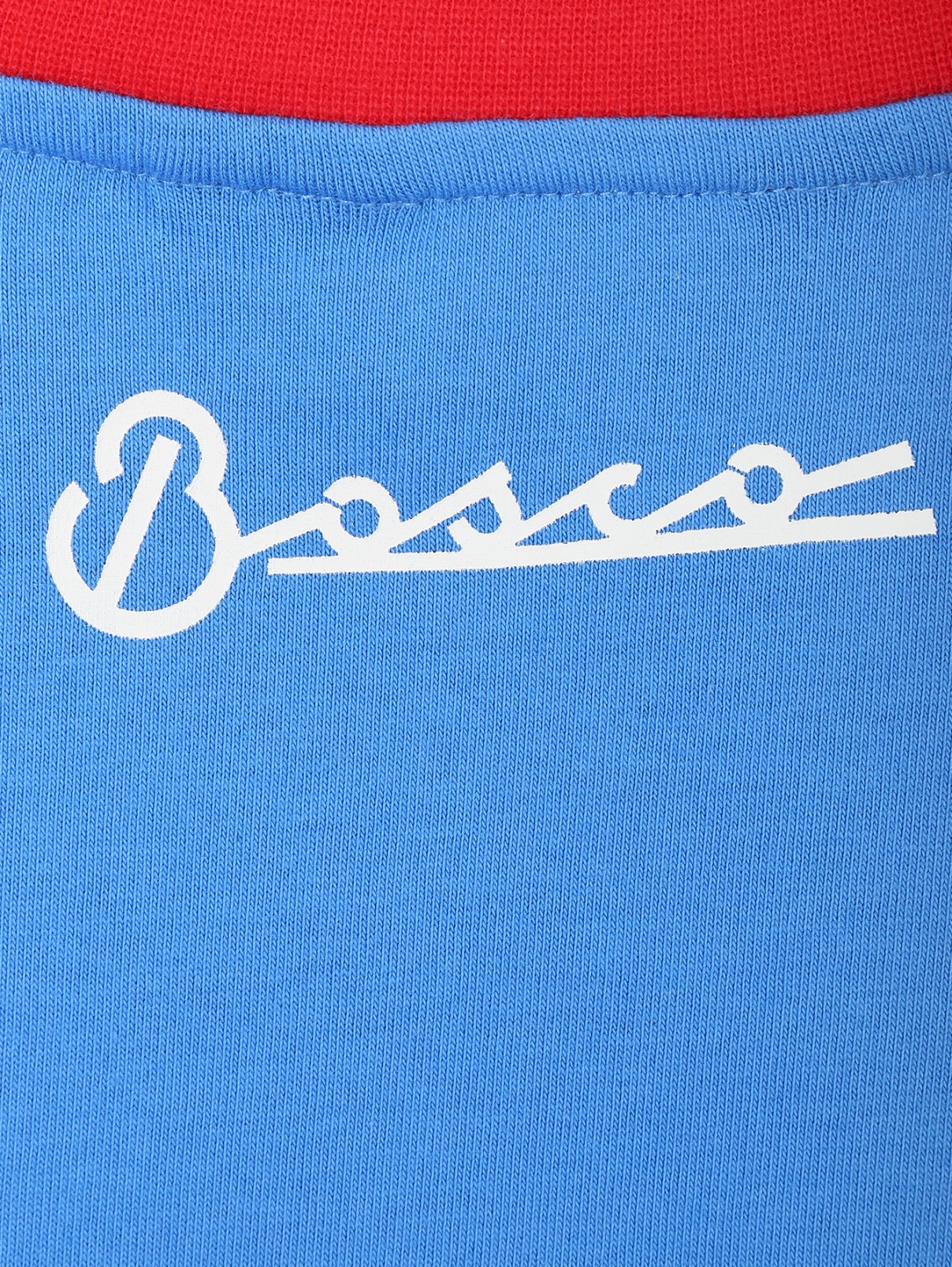 Логотип одежды. Футболка Боско спорт. Нашивка Боско. Рельефный логотип на одежду.